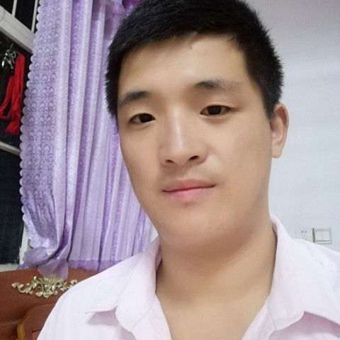 嗨，，，的照片