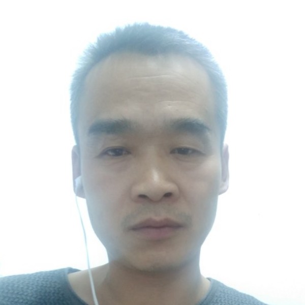 昏睡踢犀牛的照片
