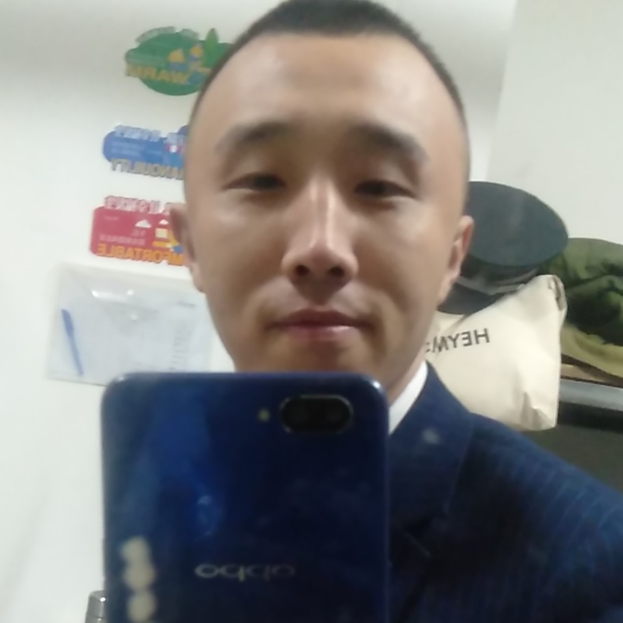 阆中保宁醋的照片