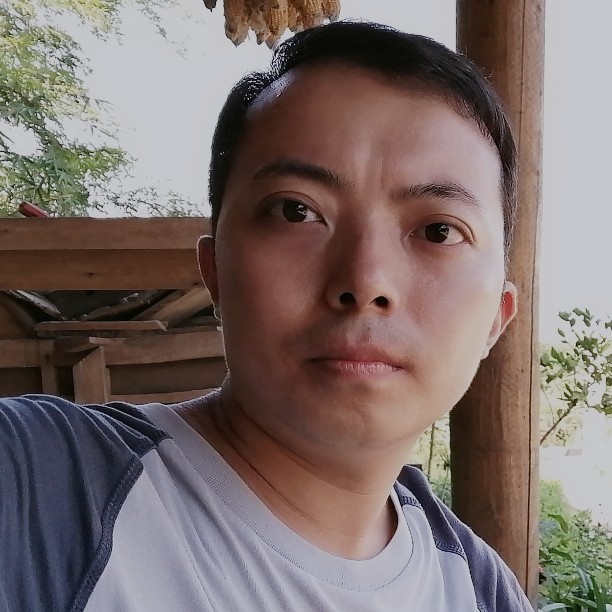 风萧萧兮易水的照片