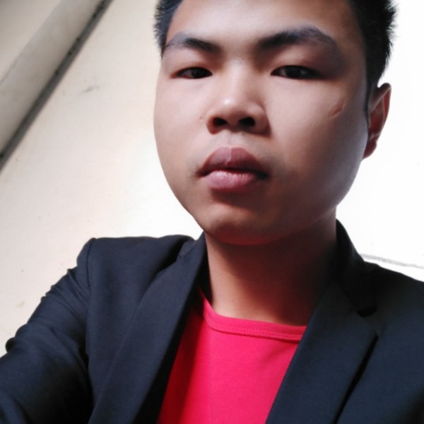 情爱真的照片