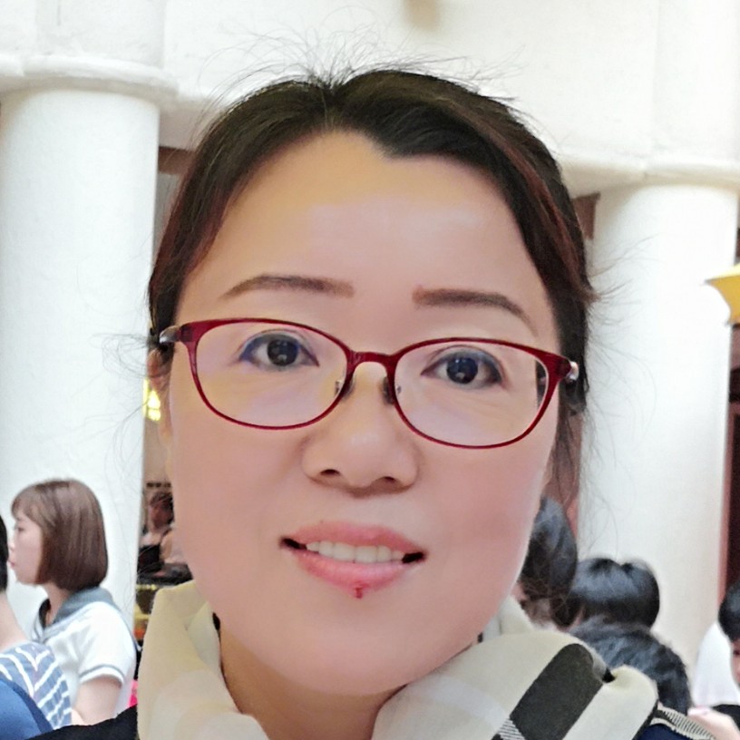 yen221的照片