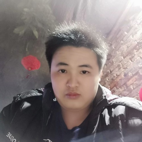 流泪de风筝的照片