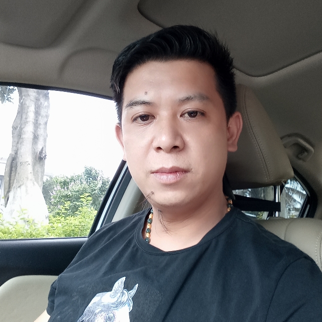 手链的机灵的照片