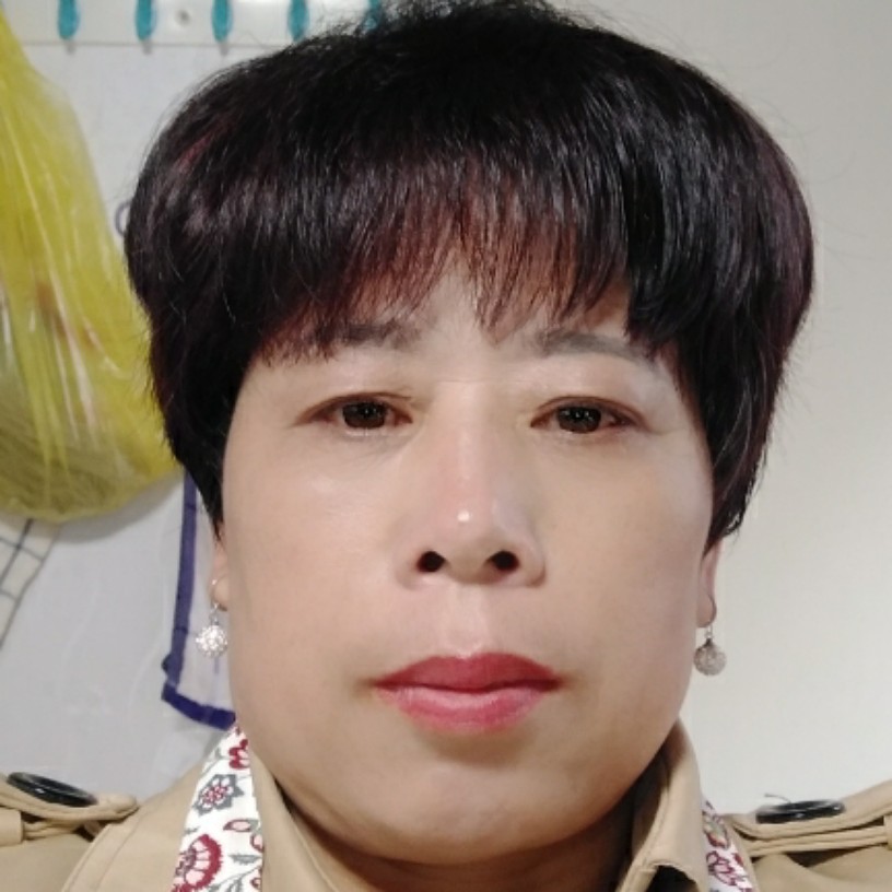 忐忑如梦520的照片