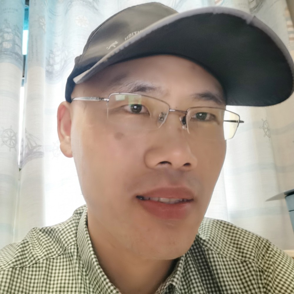 阿峰哥1的照片