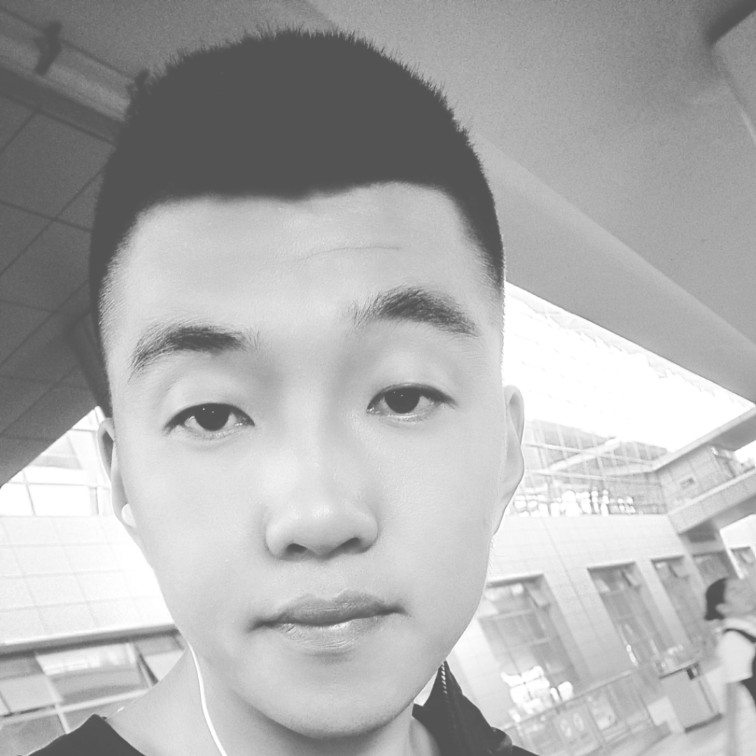 星星那追寻的照片