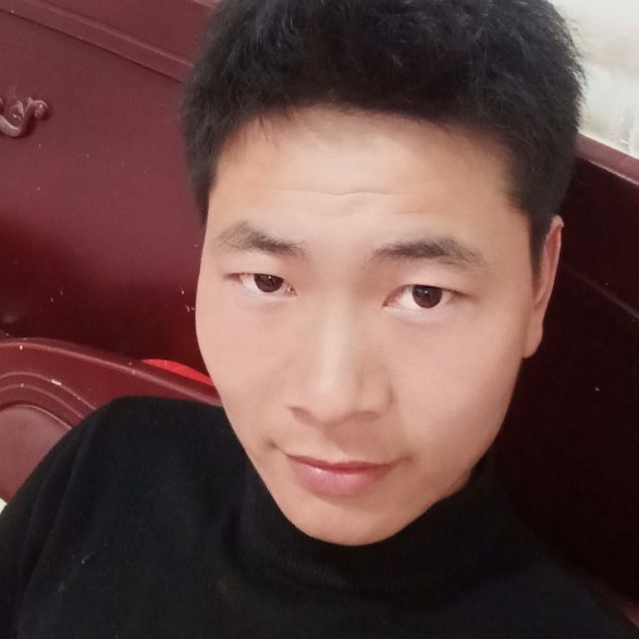盼望等待完美的照片