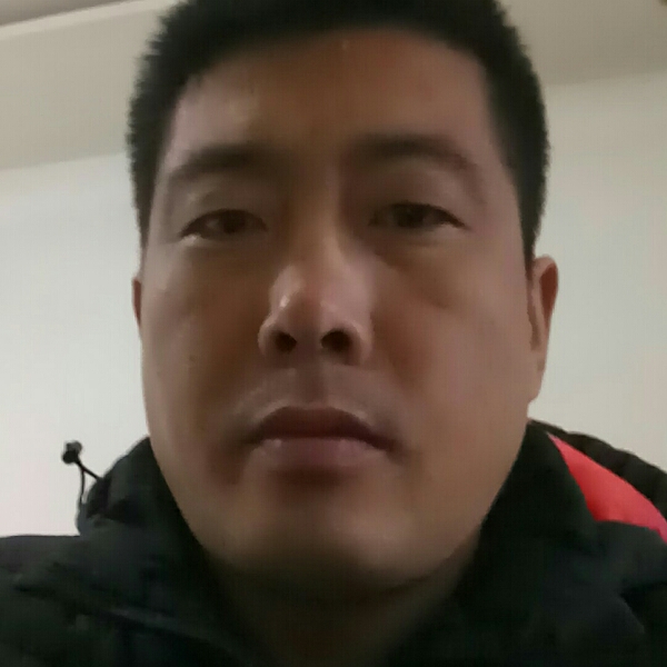 等你来驾驭的照片