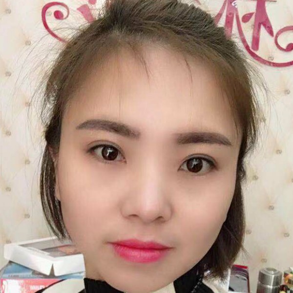 芒果恬静的照片