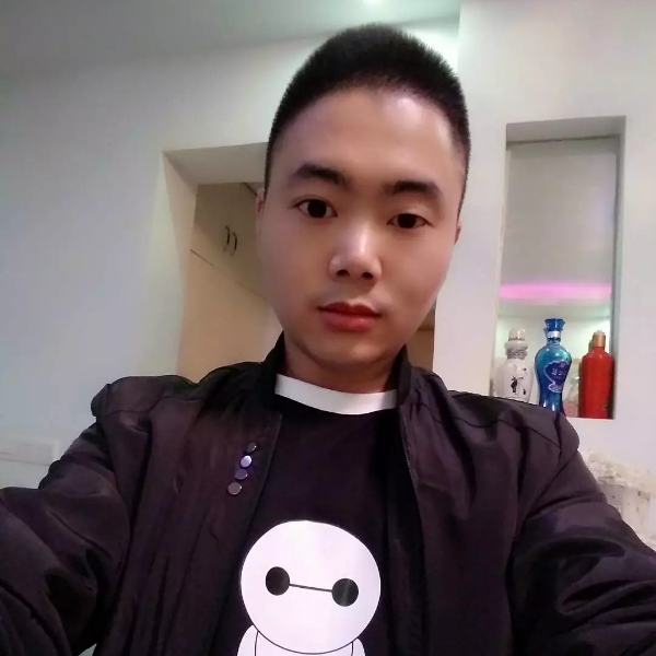 嘚瑟小情绪的照片