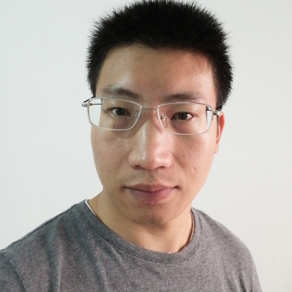 谅重今的照片