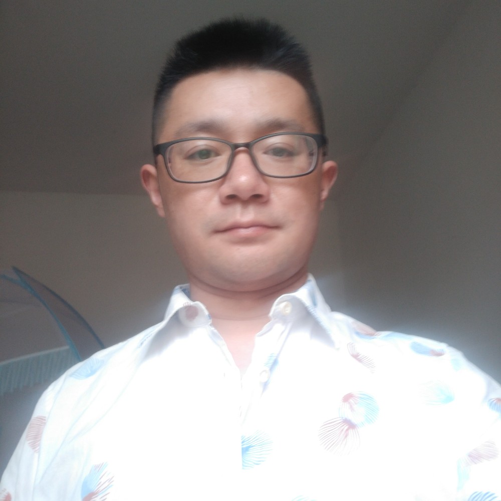 善良无止境的照片