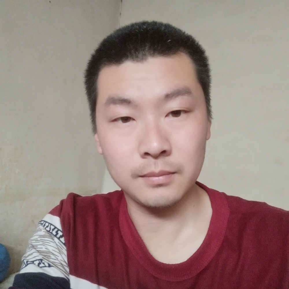 顺其自然隐的照片