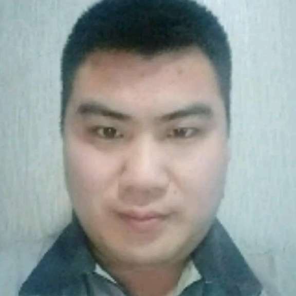 爱撒娇打冥王星的照片