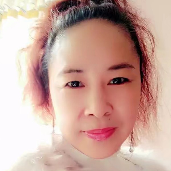 黄豆靓丽的照片