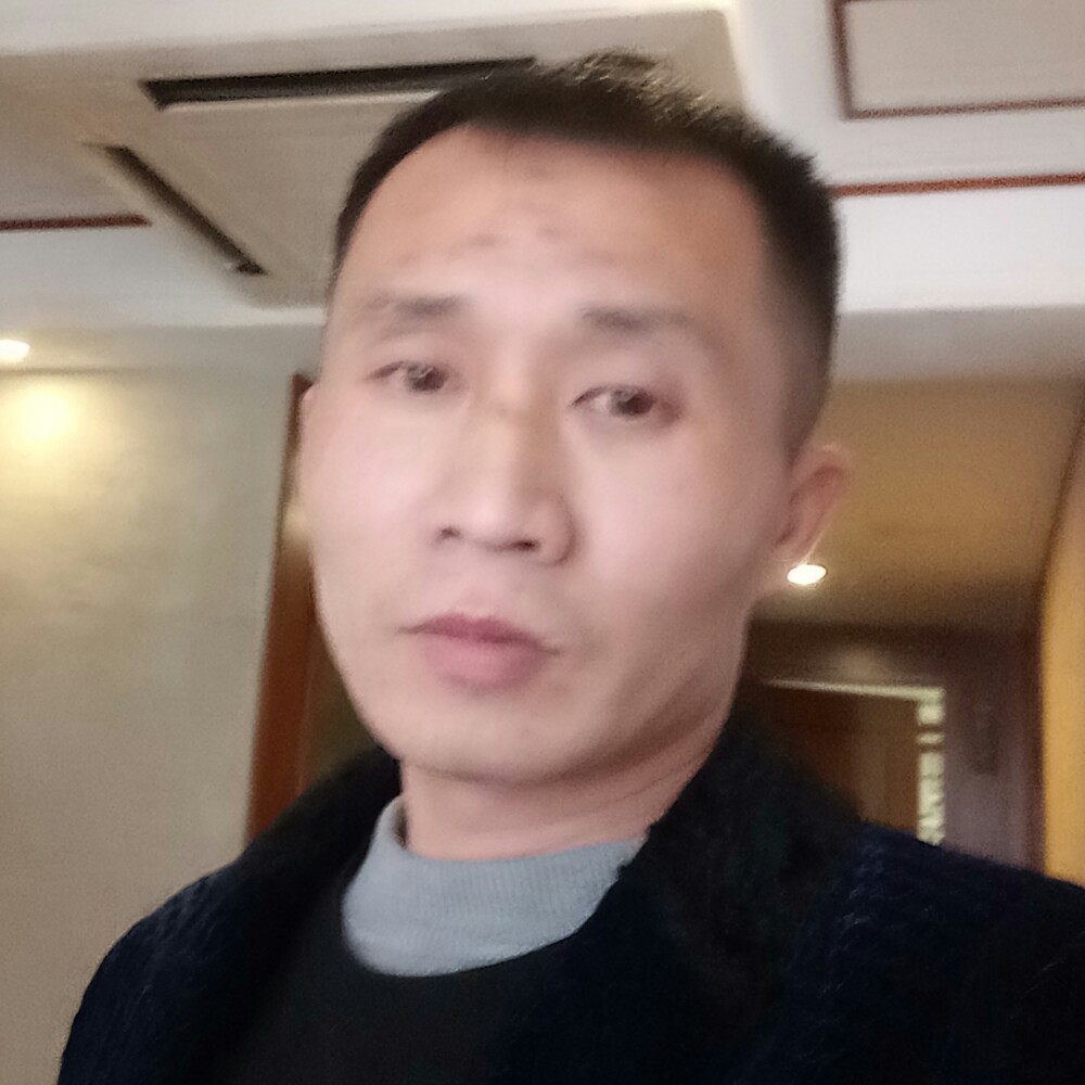 和谐闻冬日的照片