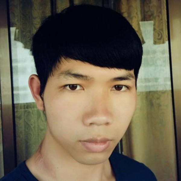 愤怒早晨的照片