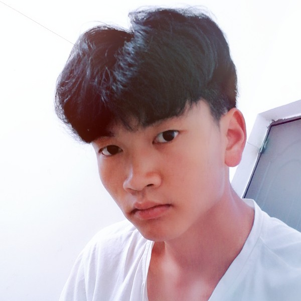 缓慢芒果的照片