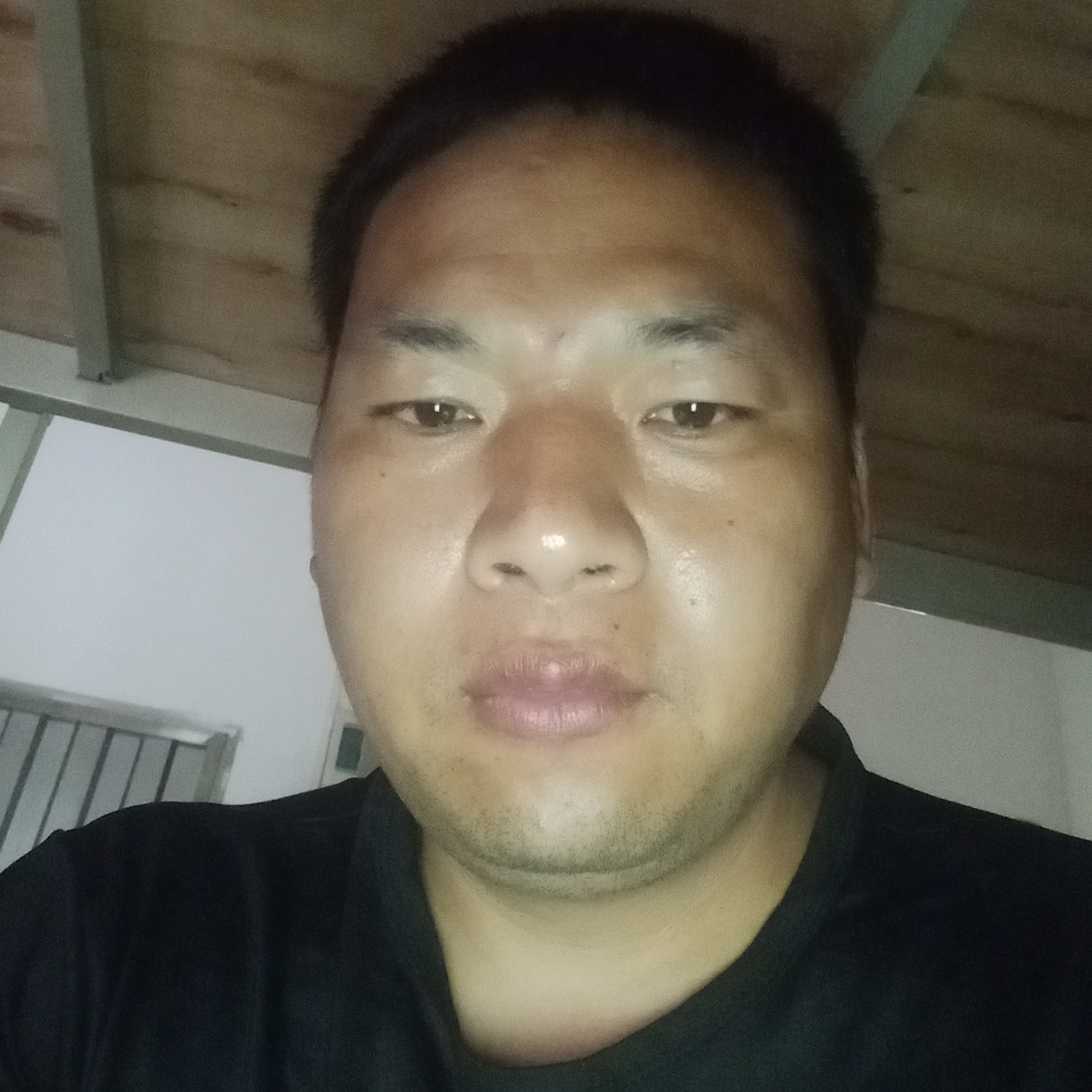 明亮放弃航空的照片