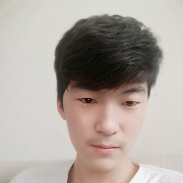 懿笙只为你的照片