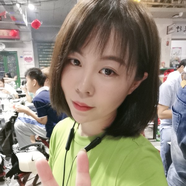 陶醉小丸子的照片