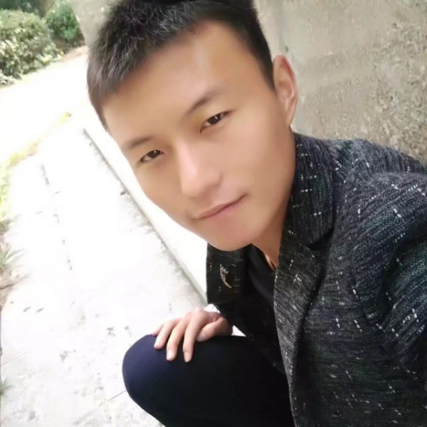 东东想要女朋友的照片