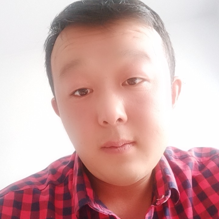 ᭄ꦿꫛ郭先生꧔ꦿ的照片
