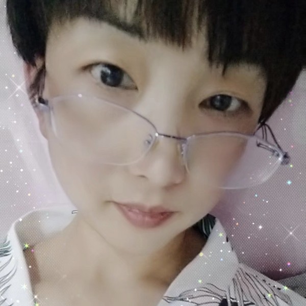 会员360684524的照片