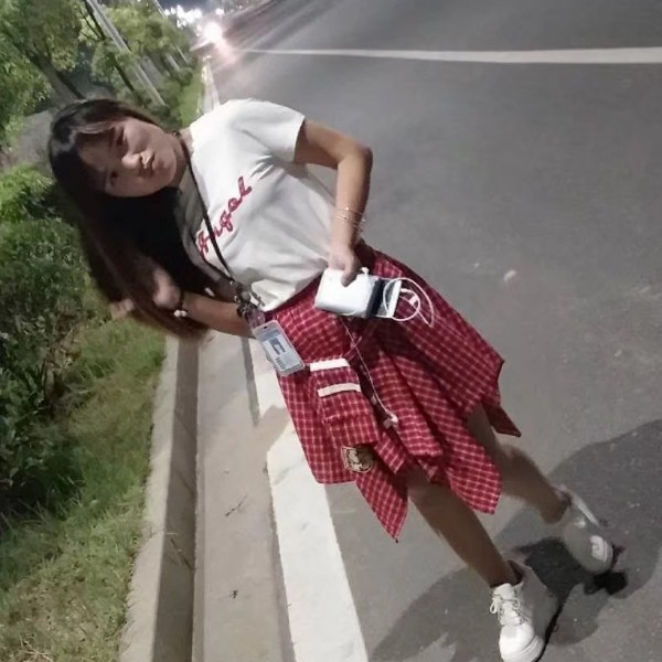 无限动漫的照片