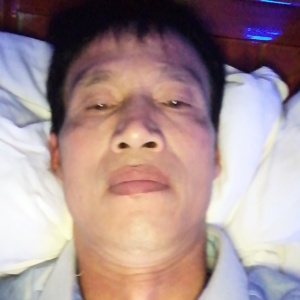 平淡踢如梦的照片
