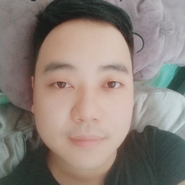 泪雨方机灵的照片