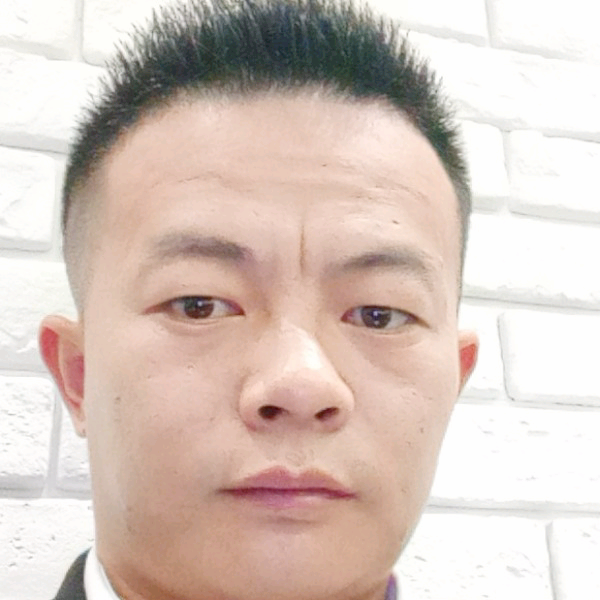 冰棍粗心的照片