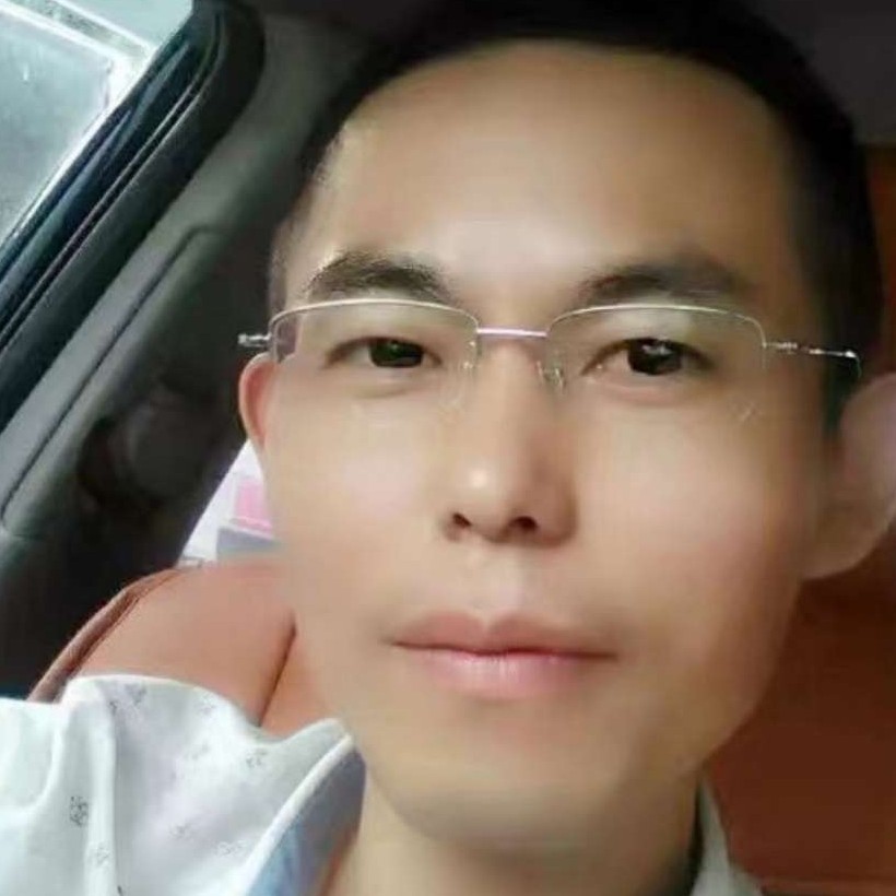 会员71059473的照片