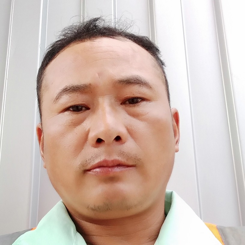 黑裤怕孤单的照片