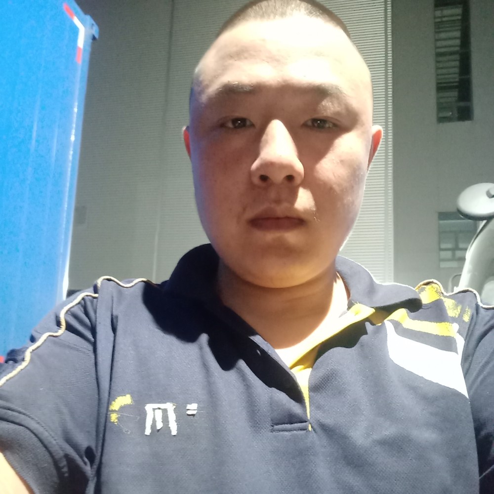 福建阿伟的照片