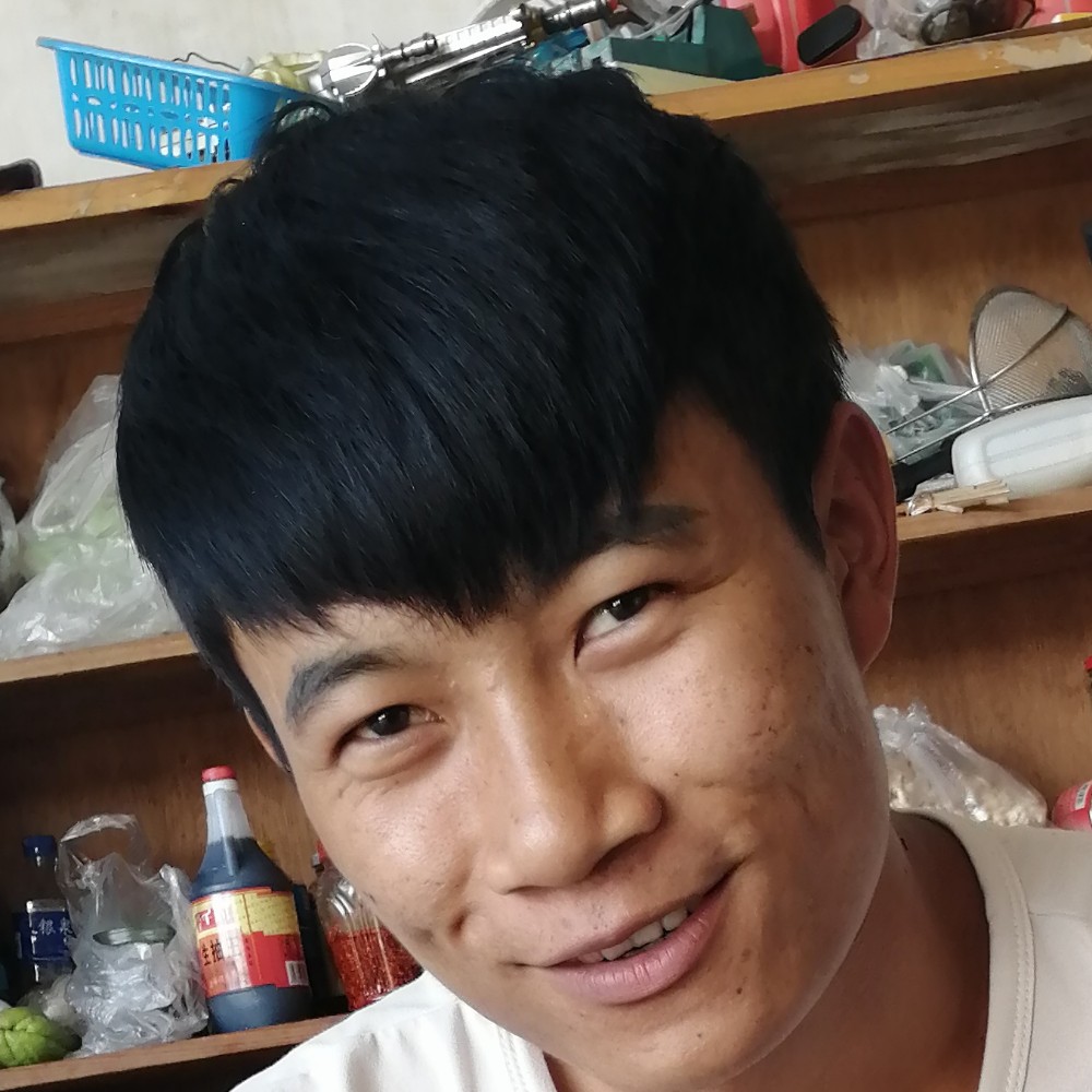 热心苦恋钥匙的照片