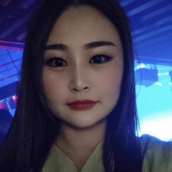 曦丫头的照片