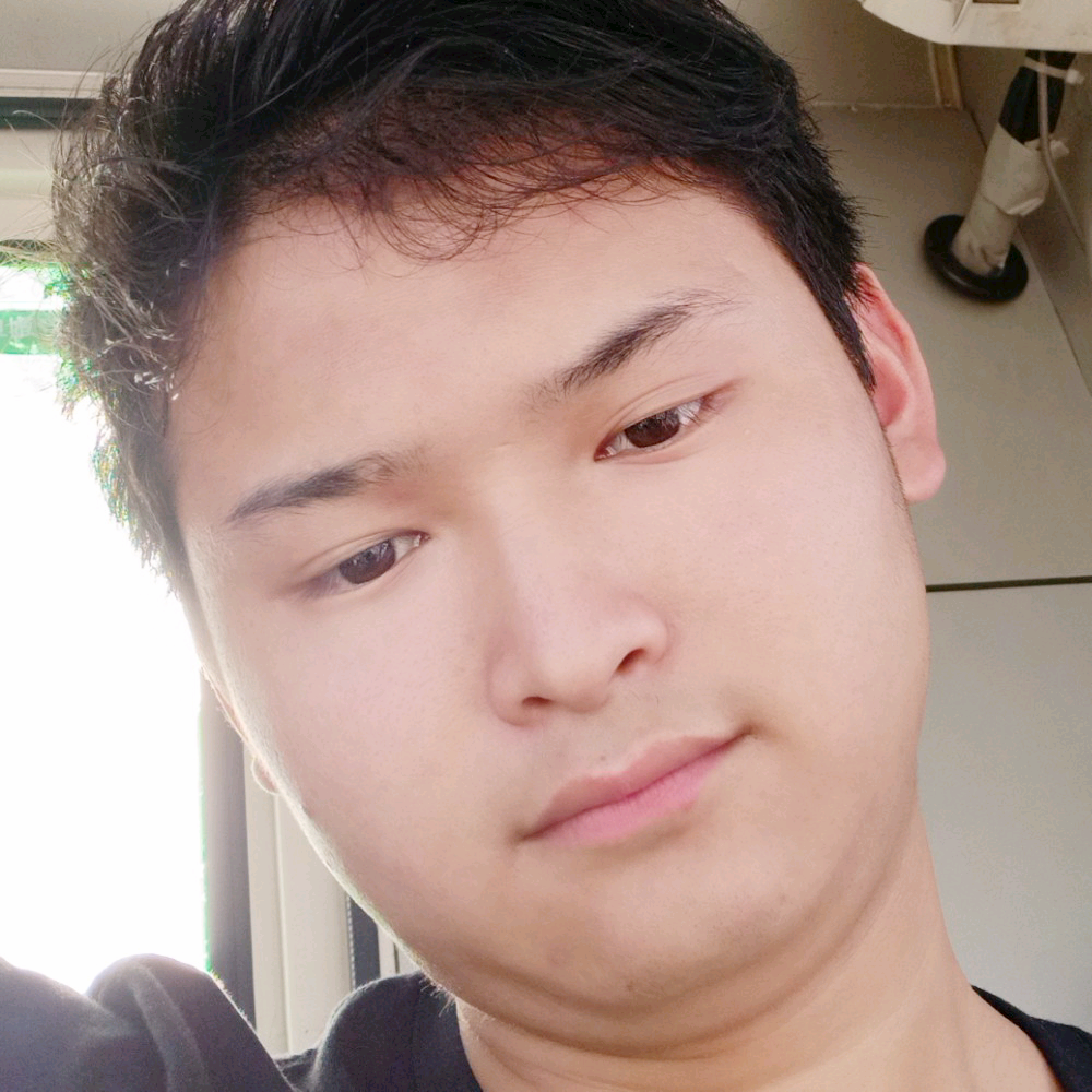 嗯啊？的照片
