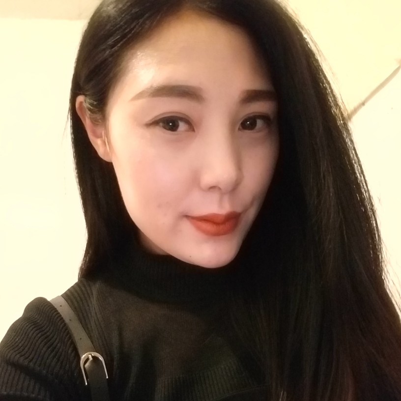 心阳❤❤的照片
