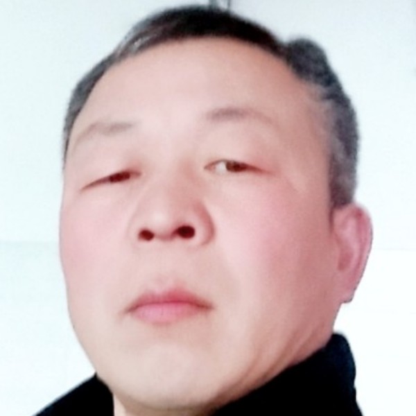 心岛自然的照片
