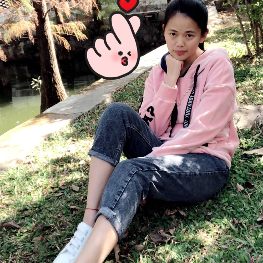 或许拥有过的照片