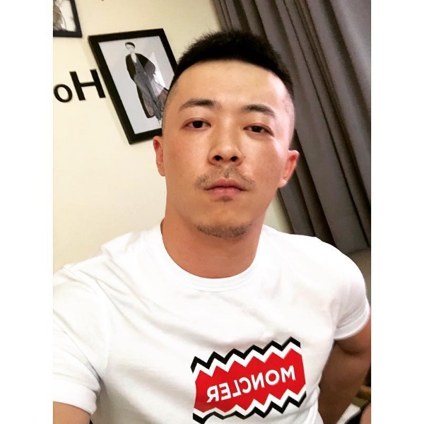 往複隨安i的照片