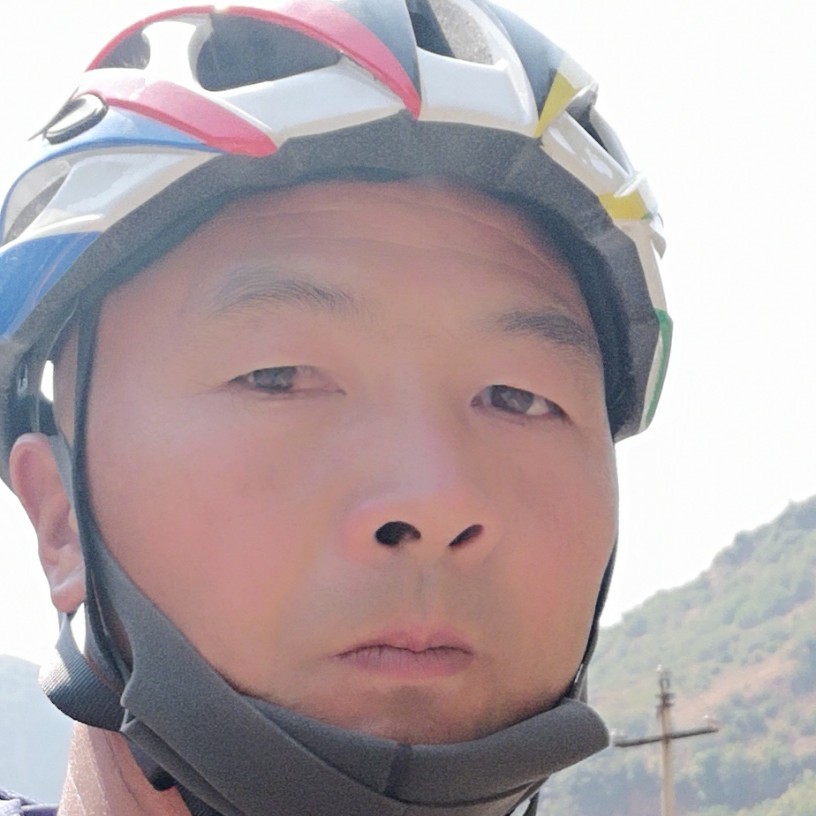 万里寻的照片
