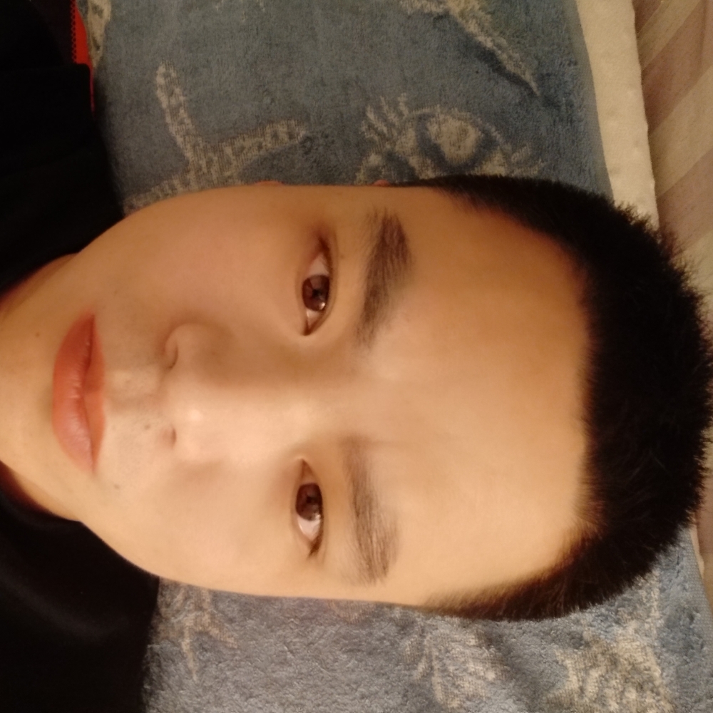 阿杜给的照片