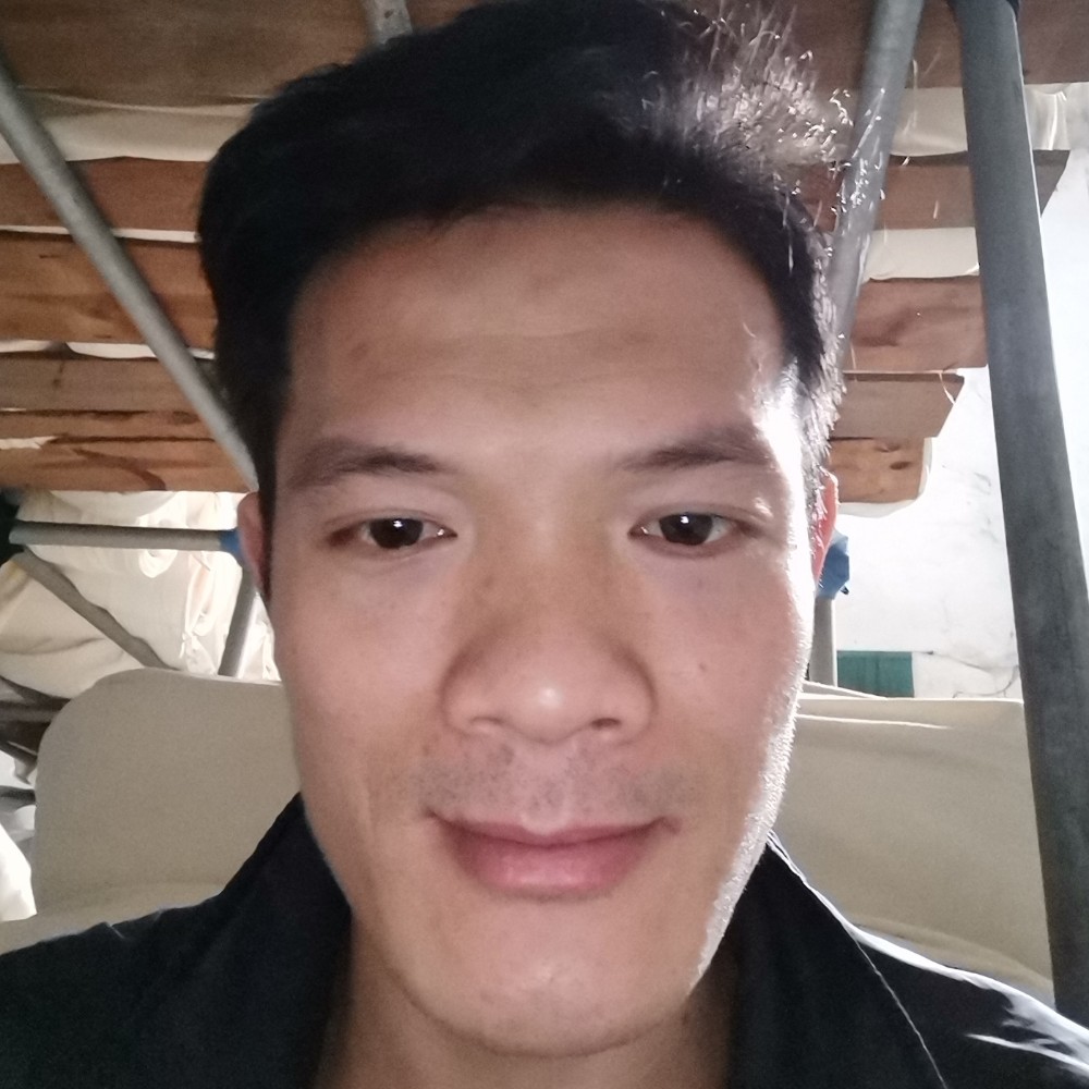 有缘千厘来相会的照片