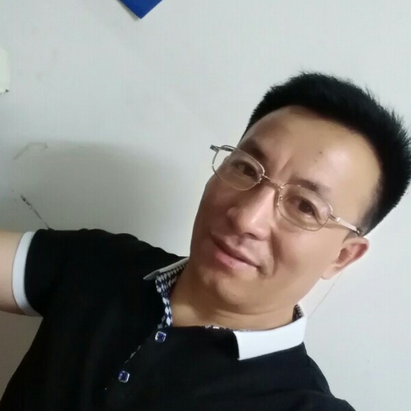 相濡以沬共度余生的照片