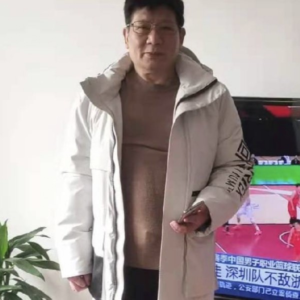 会员758024154的照片