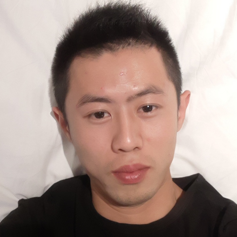 海里寻她的照片