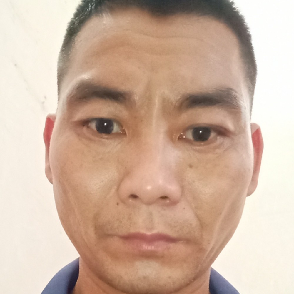 阳光还涟漪的照片